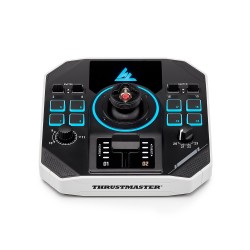 Joystick SOL-R 2 HOSAS PC | PartsPC.pl