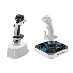 Joystick SOL-R 2 HOSAS PC | PartsPC.pl