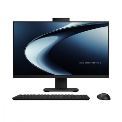 Komputer All-in-One ExpertCentre PM670KA-BPE126X - Ryzen AI … | PartsPC.pl