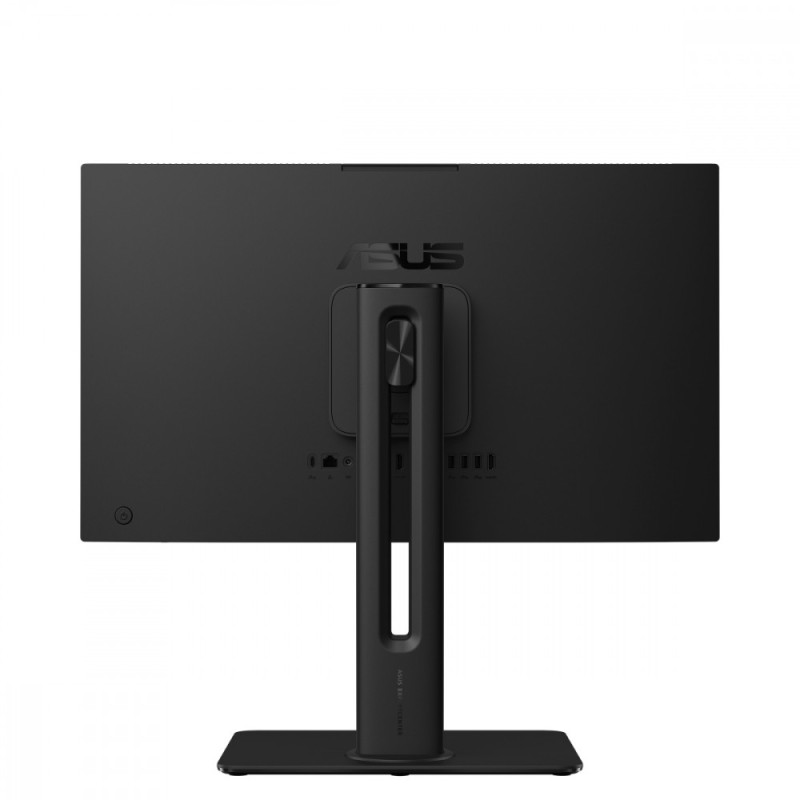 Komputer All-in-One ExpertCentre PM670KA-BPE126X - Ryzen AI … | PartsPC.pl
