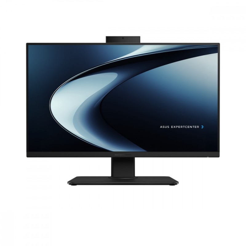 Komputer All-in-One ExpertCentre PM670KA-BPE126X - Ryzen AI … | PartsPC.pl