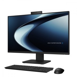 Komputer All-in-One ExpertCentre PM670KA-BPE126X - Ryzen AI … | PartsPC.pl