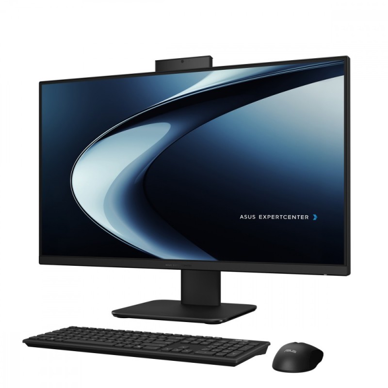 Komputer All-in-One ExpertCentre PM670KA-BPE126X - Ryzen AI … | PartsPC.pl