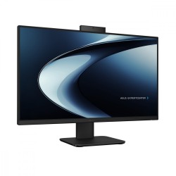 Komputer All-in-One ExpertCentre PM670KA-BPE126X - Ryzen AI … | PartsPC.pl