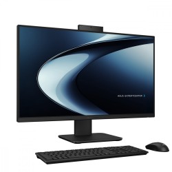 Komputer All-in-One ExpertCentre PM670KA-BPE126X - Ryzen AI … | PartsPC.pl