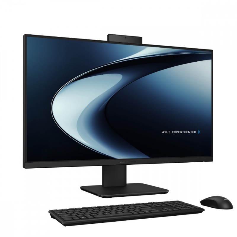 Komputer All-in-One ExpertCentre PM670KA-BPE126X - Ryzen AI … | PartsPC.pl