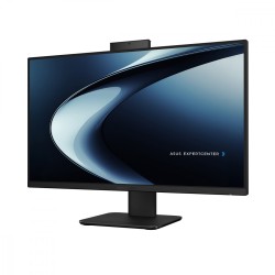 Komputer All-in-One ExpertCentre PM670KA-BPE126X - Ryzen AI … | PartsPC.pl