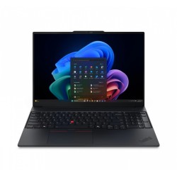 Laptop ThinkPad E16 G4 21YC004YPB W11Pro Ultra 5 325/32GB/51… | PartsPC.pl
