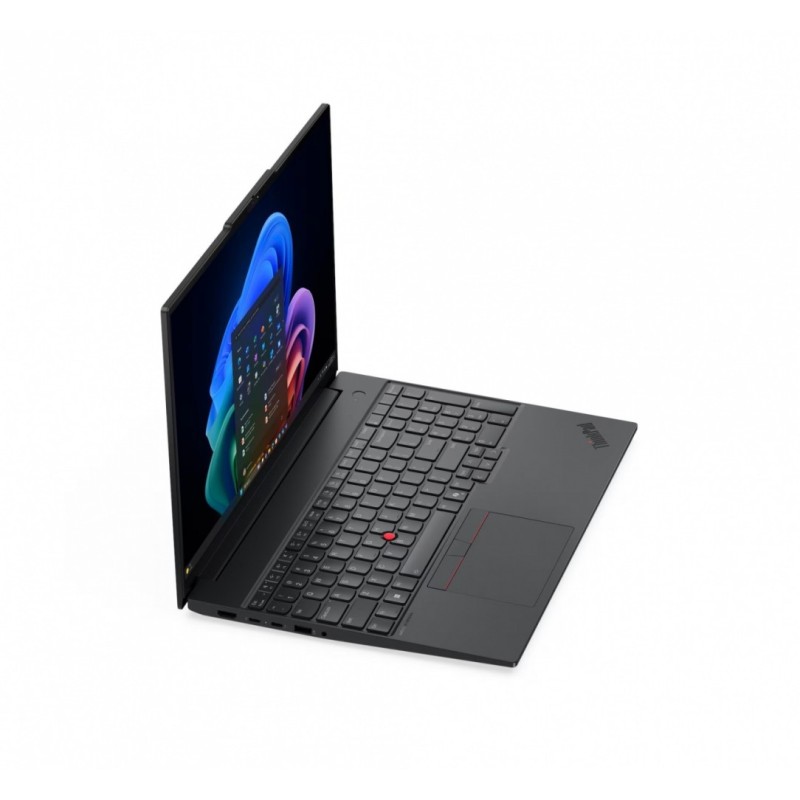 Laptop ThinkPad E16 G4 21YC004YPB W11Pro Ultra 5 325/32GB/51… | PartsPC.pl