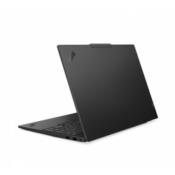 Laptop ThinkPad E16 G4 21YC004YPB W11Pro Ultra 5 325/32GB/51… | PartsPC.pl