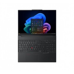 Laptop ThinkPad E16 G4 21YC004YPB W11Pro Ultra 5 325/32GB/51… | PartsPC.pl