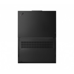 Laptop ThinkPad E16 G4 21YC004YPB W11Pro Ultra 5 325/32GB/51… | PartsPC.pl