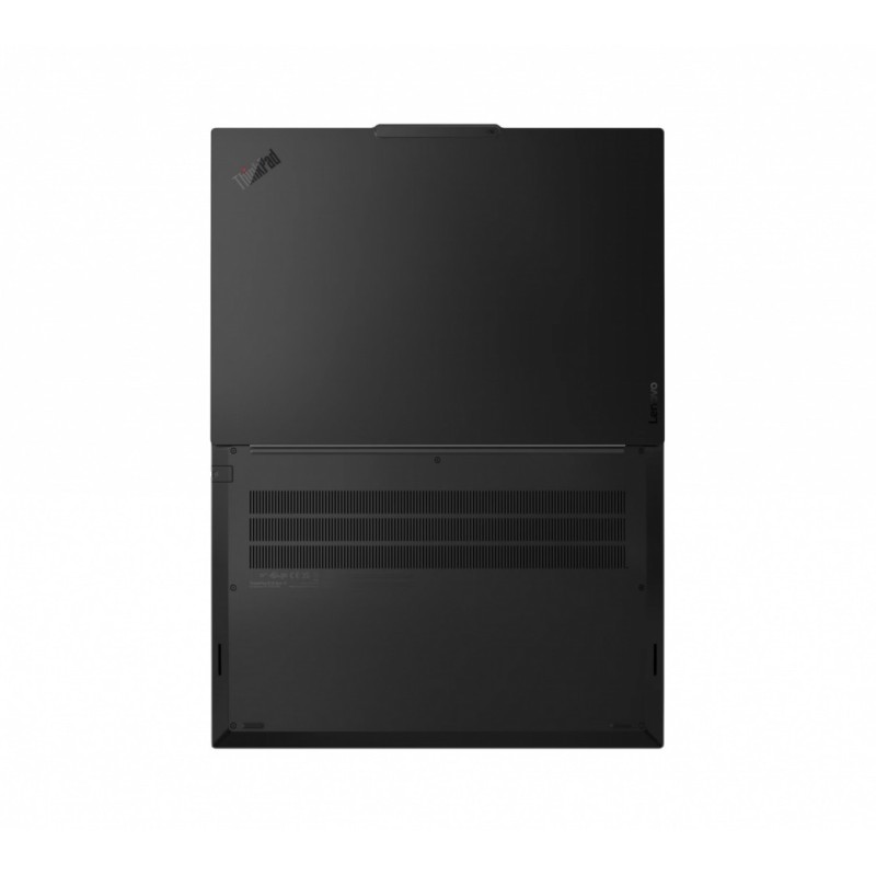 Laptop ThinkPad E16 G4 21YC004YPB W11Pro Ultra 5 325/32GB/51… | PartsPC.pl