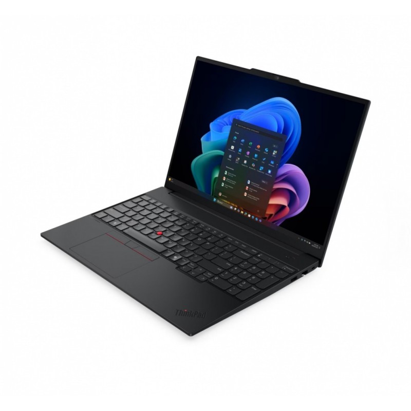 Laptop ThinkPad E16 G4 21YC0051PB W11Pro Ultra 7 355/32GB/1T… | PartsPC.pl