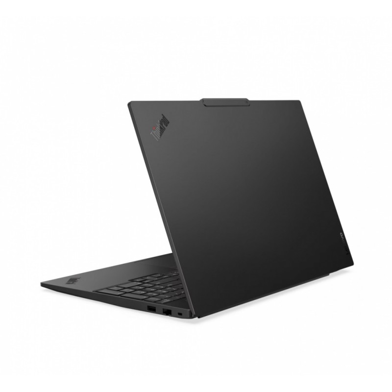 Laptop ThinkPad E16 G4 21YC0051PB W11Pro Ultra 7 355/32GB/1T… | PartsPC.pl
