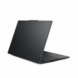 Laptop ThinkPad E16 G4 21YC0051PB W11Pro Ultra 7 355/32GB/1T… | PartsPC.pl