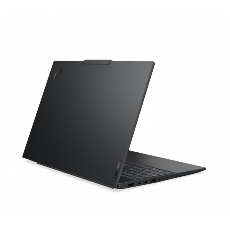 Laptop ThinkPad E16 G4 21YC0051PB W11Pro Ultra 7 355/32GB/1T… | PartsPC.pl