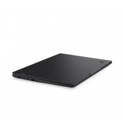 Laptop ThinkPad E16 G4 21YC0051PB W11Pro Ultra 7 355/32GB/1T… | PartsPC.pl