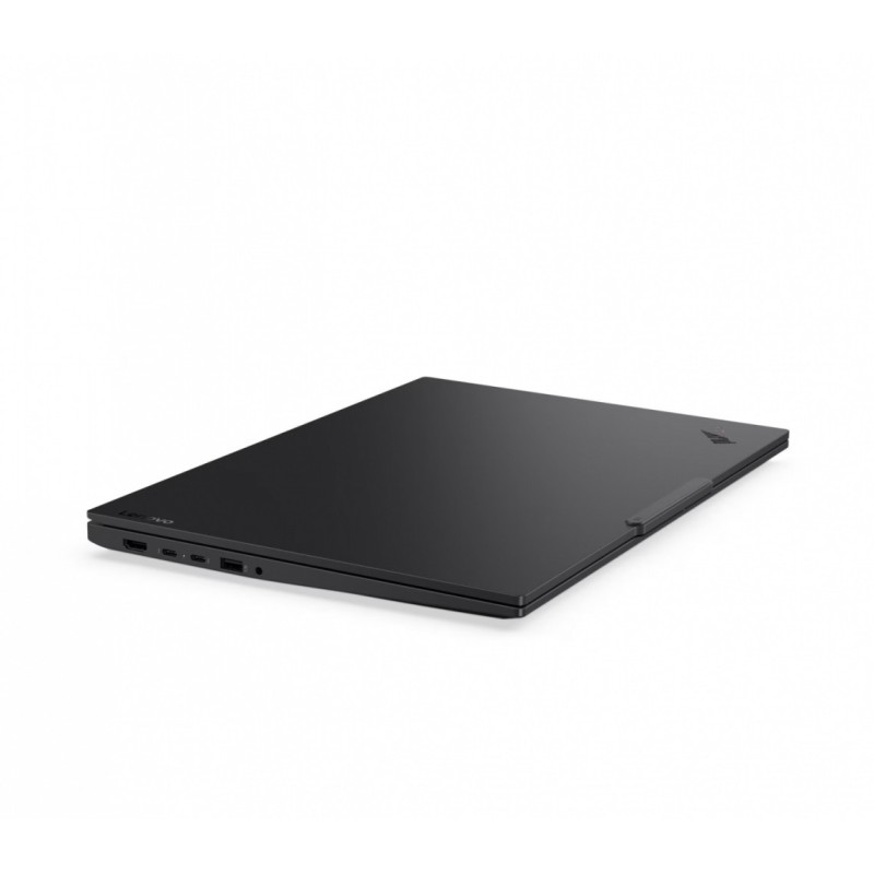 Laptop ThinkPad E16 G4 21YC0051PB W11Pro Ultra 7 355/32GB/1T… | PartsPC.pl