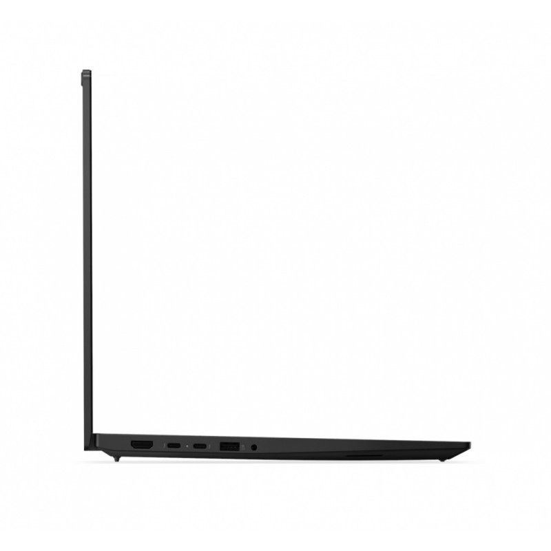 Laptop ThinkPad E16 G4 21YC0051PB W11Pro Ultra 7 355/32GB/1T… | PartsPC.pl