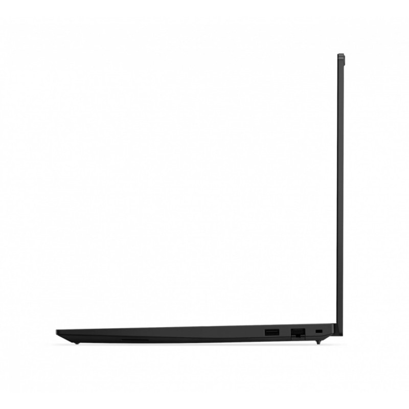 Laptop ThinkPad E16 G4 21YC0051PB W11Pro Ultra 7 355/32GB/1T… | PartsPC.pl