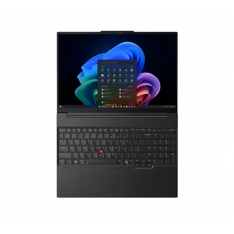 Laptop ThinkPad E16 G4 21YC0051PB W11Pro Ultra 7 355/32GB/1T… | PartsPC.pl
