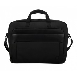 Torba do laptopa 15-16 cali D5CK5AA ABB | PartsPC.pl
