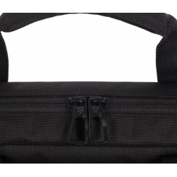 Torba do laptopa 15-16 cali D5CK5AA ABB | PartsPC.pl