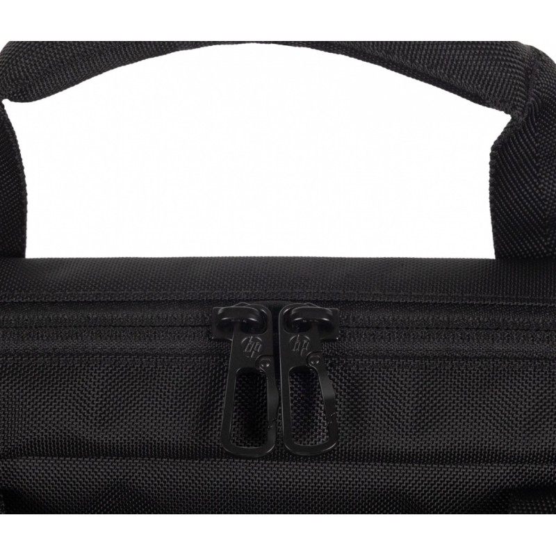 Torba do laptopa 15-16 cali D5CK5AA ABB | PartsPC.pl