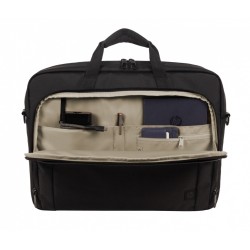 Torba do laptopa 15-16 cali D5CK5AA ABB | PartsPC.pl