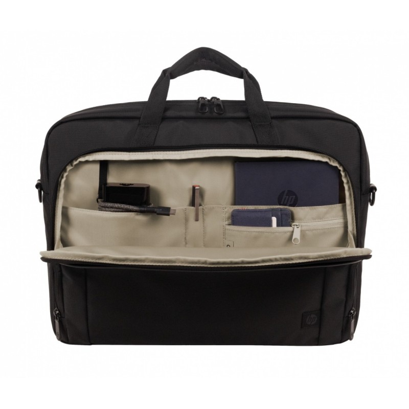 Torba do laptopa 15-16 cali D5CK5AA ABB | PartsPC.pl