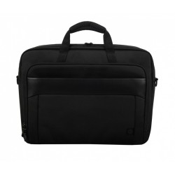 Torba do laptopa 15-16 cali D5CK5AA ABB | PartsPC.pl