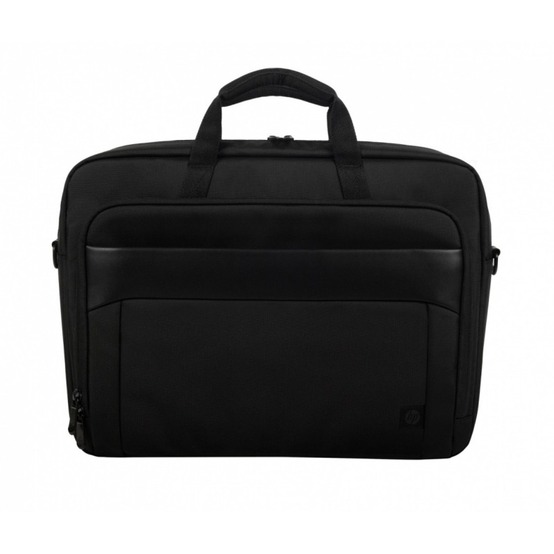 Torba do laptopa 15-16 cali D5CK5AA ABB | PartsPC.pl