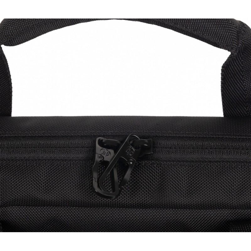 Torba do laptopa 15-16 cali D5CK5AA ABB | PartsPC.pl
