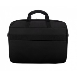 Torba do laptopa 15-16 cali D5CK5AA ABB | PartsPC.pl