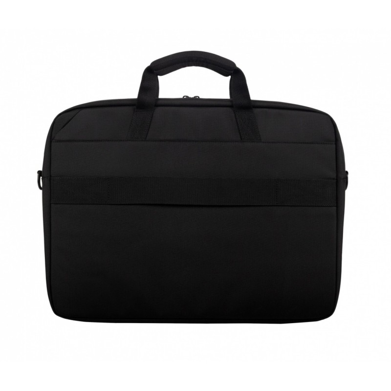 Torba do laptopa 15-16 cali D5CK5AA ABB | PartsPC.pl