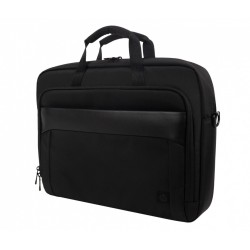 Torba do laptopa 15-16 cali D5CK5AA ABB | PartsPC.pl