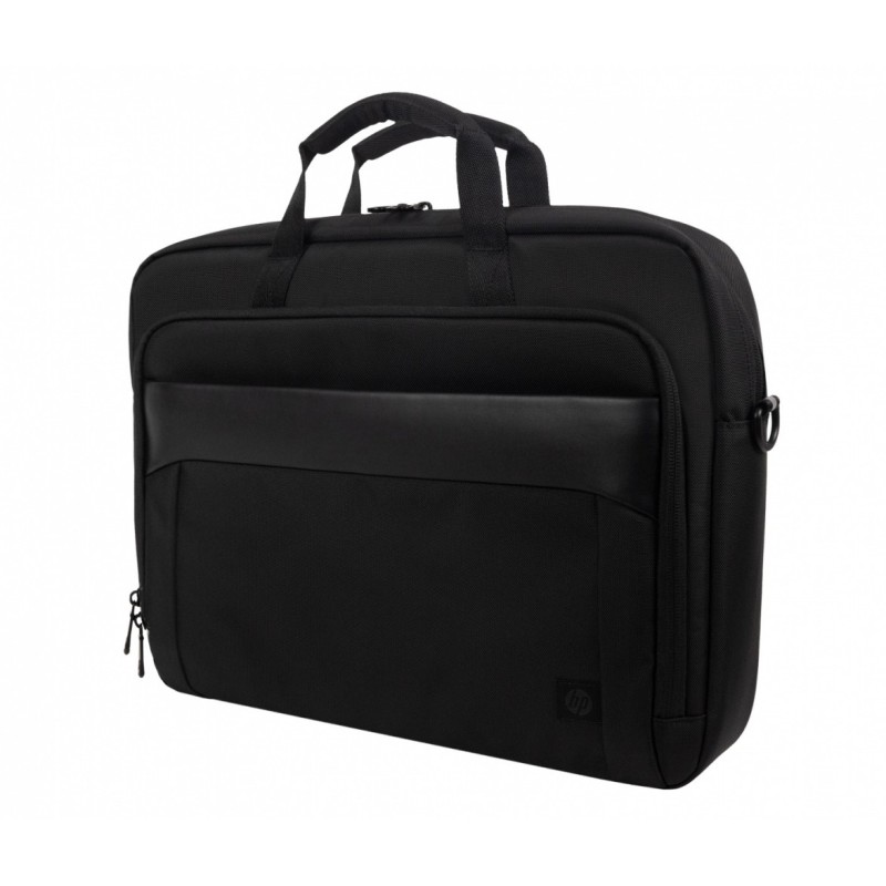 Torba do laptopa 15-16 cali D5CK5AA ABB | PartsPC.pl