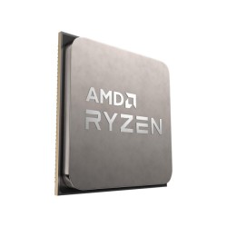 Procesor Ryzen 7 5700 TRAY 100-000000743