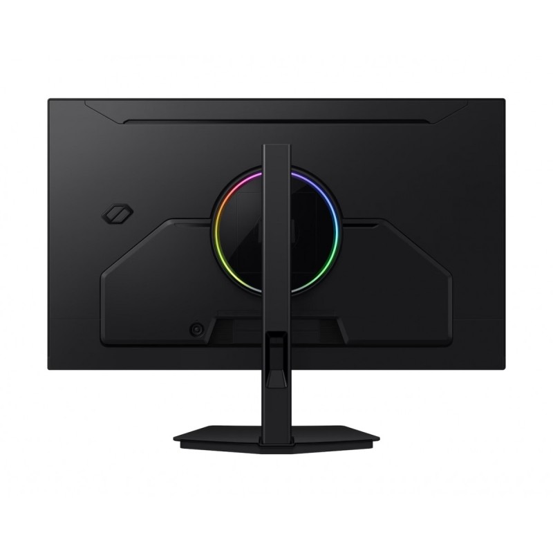 Monitor 32 cale Odyssey G80HS IPS 6144x3456 6K 16:9 2xHDMI 1… | PartsPC.pl