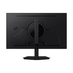 Monitor 32 cale Odyssey G80HS IPS 6144x3456 6K 16:9 2xHDMI 1… | PartsPC.pl