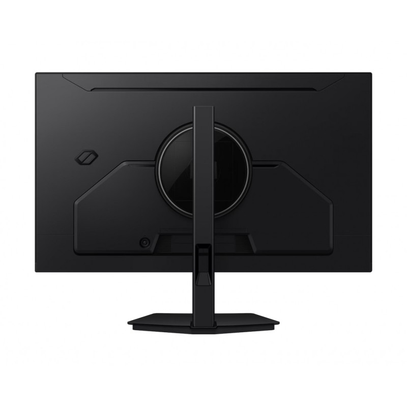 Monitor 32 cale Odyssey G80HS IPS 6144x3456 6K 16:9 2xHDMI 1… | PartsPC.pl
