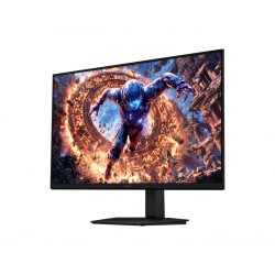 Monitor 32 cale Odyssey G80HS IPS 6144x3456 6K 16:9 2xHDMI 1… | PartsPC.pl