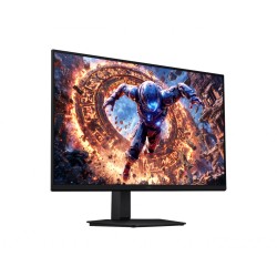 Monitor 32 cale Odyssey G80HS IPS 6144x3456 6K 16:9 2xHDMI 1… | PartsPC.pl