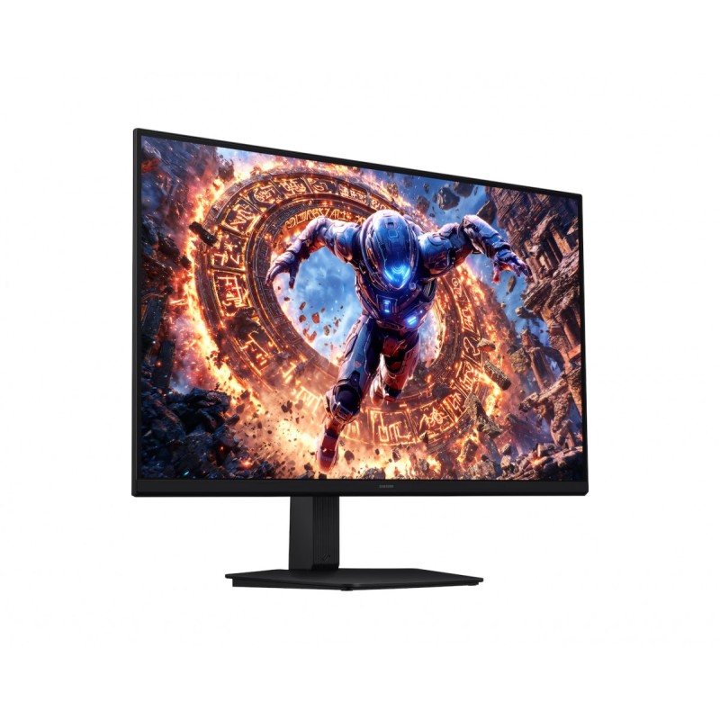 Monitor 32 cale Odyssey G80HS IPS 6144x3456 6K 16:9 2xHDMI 1… | PartsPC.pl