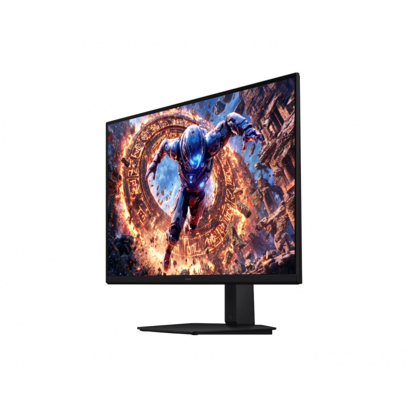Monitor 32 cale Odyssey G80HS IPS 6144x3456 6K 16:9 2xHDMI 1… | PartsPC.pl