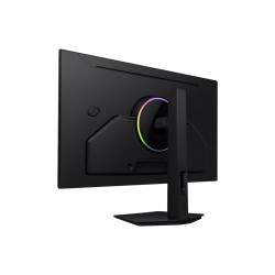 Monitor 32 cale Odyssey G80HS IPS 6144x3456 6K 16:9 2xHDMI 1… | PartsPC.pl
