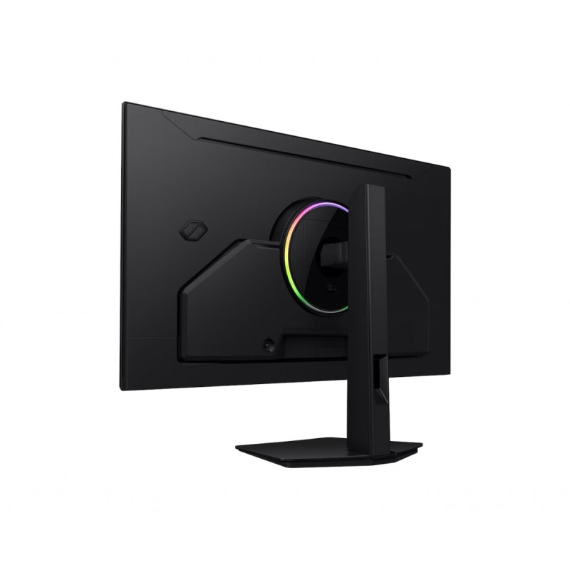 Monitor 32 cale Odyssey G80HS IPS 6144x3456 6K 16:9 2xHDMI 1… | PartsPC.pl