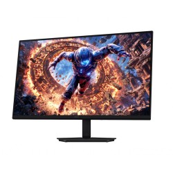 Monitor 32 cale Odyssey G80HS IPS 6144x3456 6K 16:9 2xHDMI 1… | PartsPC.pl