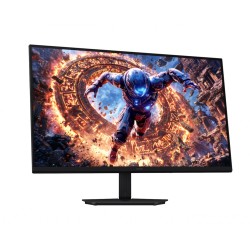 Monitor 32 cale Odyssey G80HS IPS 6144x3456 6K 16:9 2xHDMI 1… | PartsPC.pl